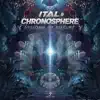 Ital & Chronosphere - Visions of Future - Single