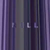 NELL - Broken - Single