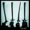 GRUBB - Grubb EP