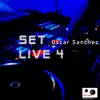 Various Artists - Set Live 4