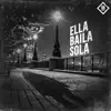 Ricardo Arjona - Ella Baila Sola (A Verónica Luque) - Single