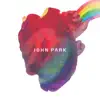 John Park - Thought of You - Single