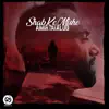 Amir Tataloo - Shab Ke Mishe - Single