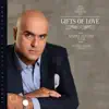 Mario Zeffiri & Manuel Lange - Gifts of Love