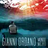 Gianni Ordano - Mondo Mero - Single