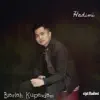 Hadimi - Biarlah Kupendam - Single