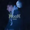 Tadduz - MOON - Single