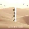 Qiran & 沈谧仁 - 使至塞上 - Single