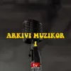 Various Artists - TV Prizreni Arkivi Muzikor