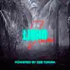 Libho & Powered by Zeb Tsikira - Churu - Single