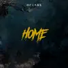 Oceans - Home - Single