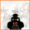 ayoreverb - Ayo - Single