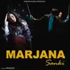 Pragati - Marjana Sanki - Single