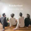 Tenderfoot - Semiprecious Life - Single