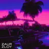 ZAUR ZLOY - Street Phonk - Single