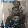 Filhos Da Musica - Quadradinho - Single