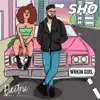 Sho (UK) - Workin' Girl - Single