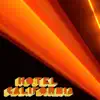 Hotel California - Trust (feat. Daniel Green) - Single