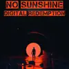 No Sunshine - Digital Redemption