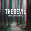 Sara and the Devil - The Devil - Single