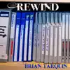 Brian Tarquin - Rewind