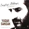 Yaşar Sancak - Sevgili Bekleyiş