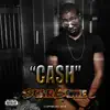 Scarbone - Cash - Single