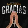 Daco Corleone - Gracias - Single