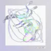 Supercorp - Lissajous II - Single