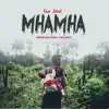 Enzo Ishall - Mhamha - Single