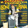 Leone Di Lernia - Il peggio di