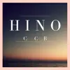 HINO musica CCB - Anunciai o santo Evangelho (feat. Hinos) - Single