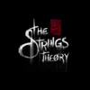 Seven Days War - The Strings Theory - EP