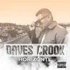 Daves Crook - Horizonte - EP