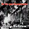 Billy Norton - Un Día por Concepción - Single