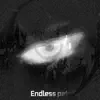 akihirx - Endless Pain