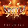 The Unity - Rise and Fall - Single