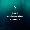 Underwater World, Nature Therapy & Whale Song - Deep Underwater Sounds for Sleep, Relax, Study