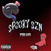 $pooky Guapo - Spooky Szn - Single