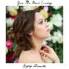 Hayley Orrantia - Give Me Back Sunday - Single