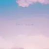 Cloud Palaces - Memories - Single