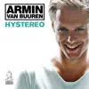 Armin van Buuren - Hystereo - Single