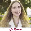 Alissa - Te Quiero - Single