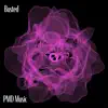 PMD Music - Busted - EP