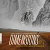 Various Artists - Dimensions, Vol. 3