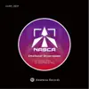 Amateras Records - Emotional Skyscraper - Single