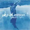 Gabrielle Aplin - Phosphorescent