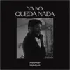 LOOZAR - Ya No Queda Nada - EP