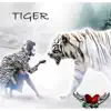 Tora Woloshin - Tiger