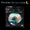 Aiem - Perdido En La Luna - EP